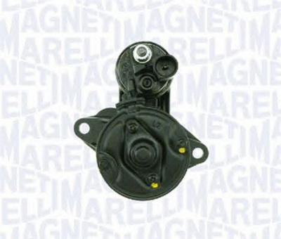 MAGNETI MARELLI 944280202800 -  Стартер